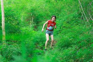 BIB: 
                            <button type="button" onclick="openModal(22093809)" class="btn btn-primary btn-sm float-right btn-popup" data-toggle="modal" data-target=".modal-high-quality">
                        <i class="fas fa-shopping-cart"></i> Add to Cart
                    </button>
                                            <button type="button" onclick="isThisMe(22093809, true)" class="btn btn-success btn-sm float-right btn-popup btn-isme hidden" data-toggle="tooltip" data-placement="bottom" title="นี่คือรูปของคุณใช่ไหม คลิกที่นี่เพื่อเอาเข้าอัลบั้ม">
                        <i class="fas fa-plus"></i> Add to album
                    </button>
                    <button type="button" onclick="isThisMe(22093809, false)" class="btn btn-warning btn-sm float-right btn-popup btn-isnotme hidden">
                        <i class="fas fa-ban"></i> Remove from album
                    </button>